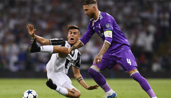 Canais de esportes da PlayMax Live